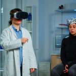 AI in Healthcare