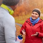 Marathon Health
