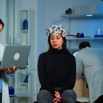 Medical Affairs