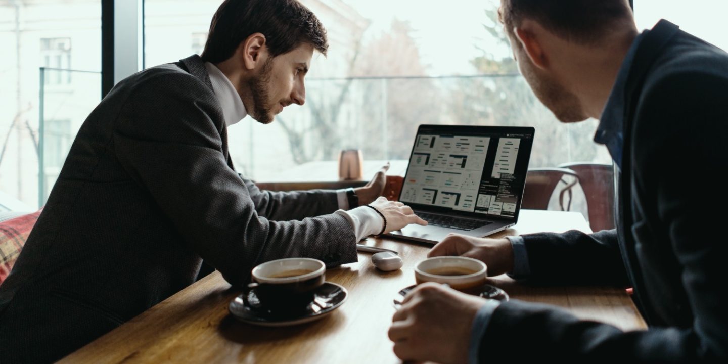 Omnichannel