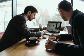 Omnichannel