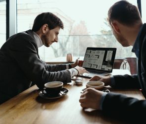 Omnichannel