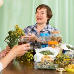 Thyme Care
