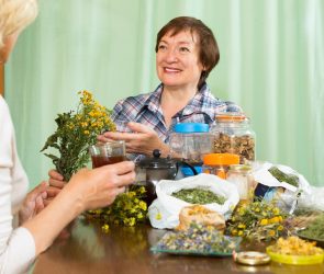 Thyme Care