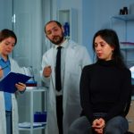 Clinical Trials