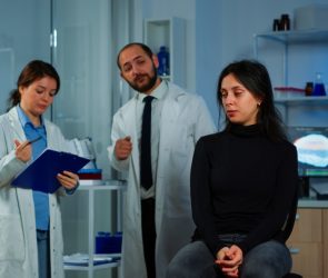 Clinical Trials