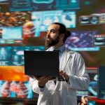Cybersecurity Risks