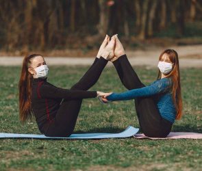 Handspring Health