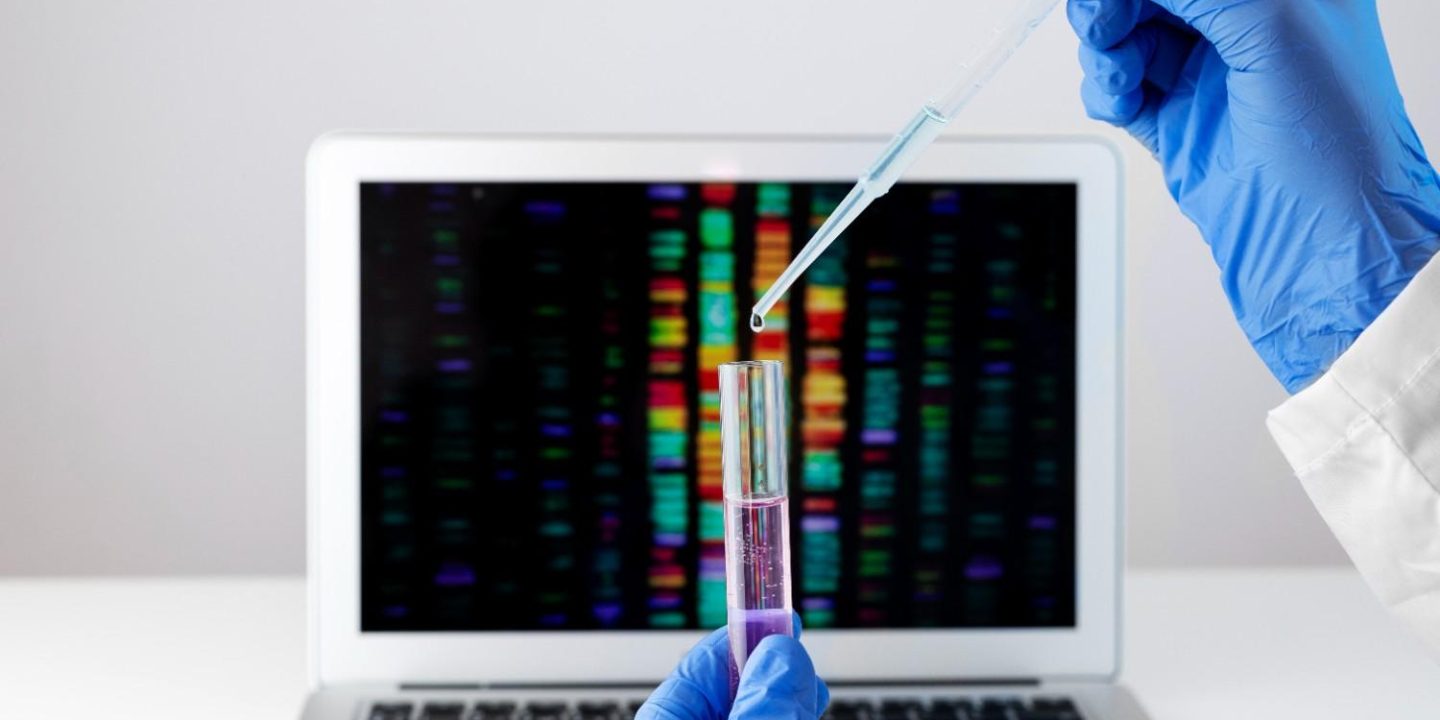 Celldex