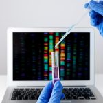Celldex