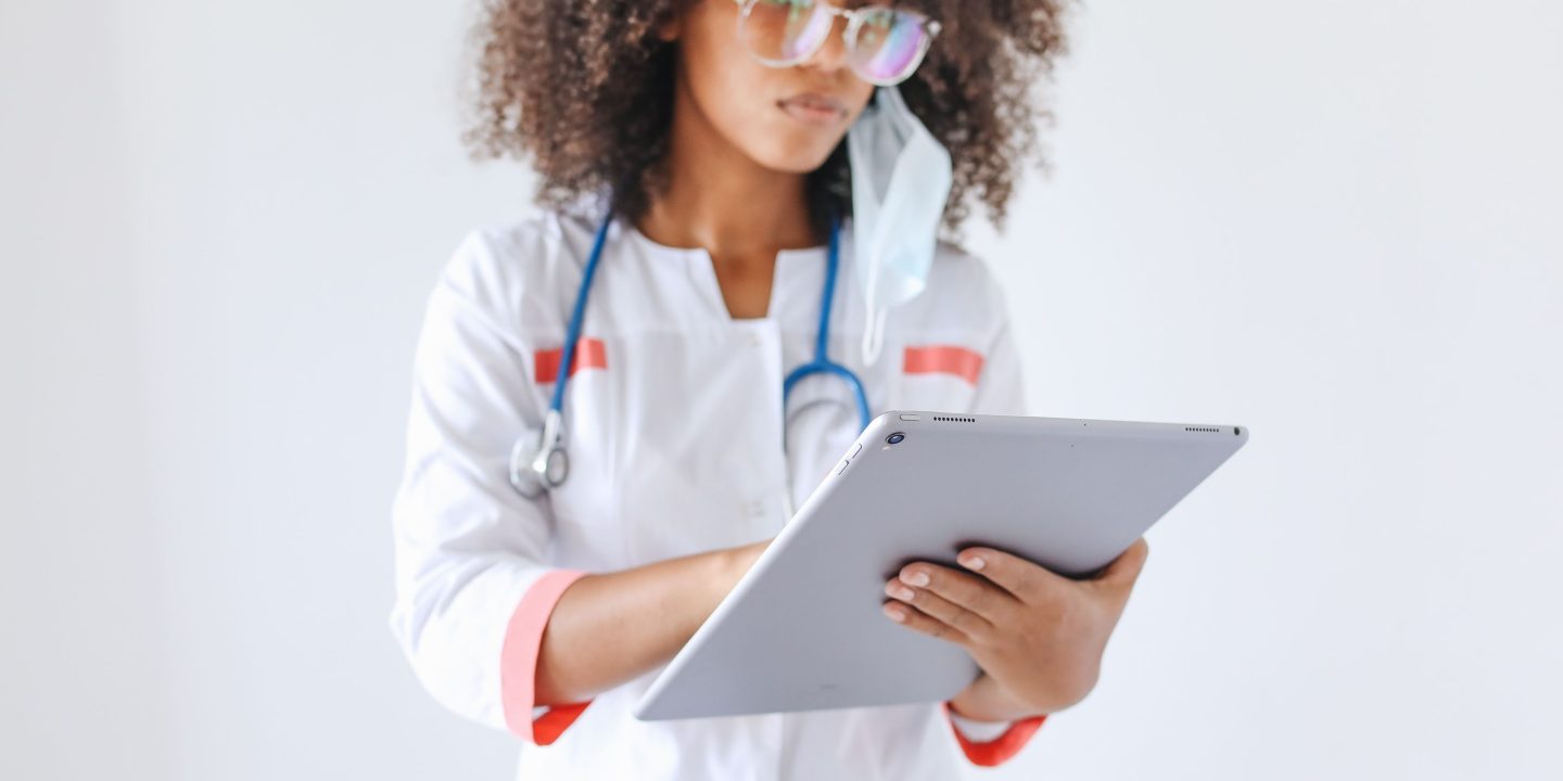 Healthcare