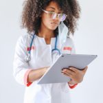 Healthcare