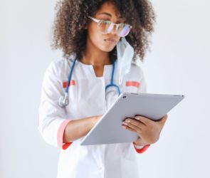 Healthcare
