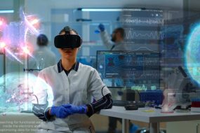 Life Sciences