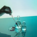 Biopharma