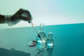 Biopharma