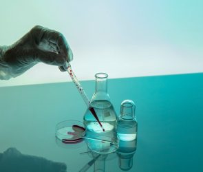 Biopharma