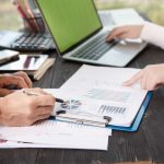 Healthcare Affordability
