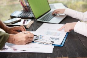Healthcare Affordability