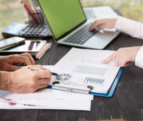 Healthcare Affordability