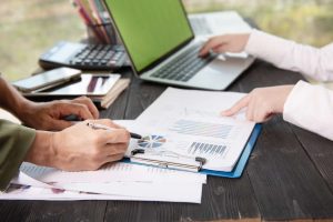 Healthcare Affordability