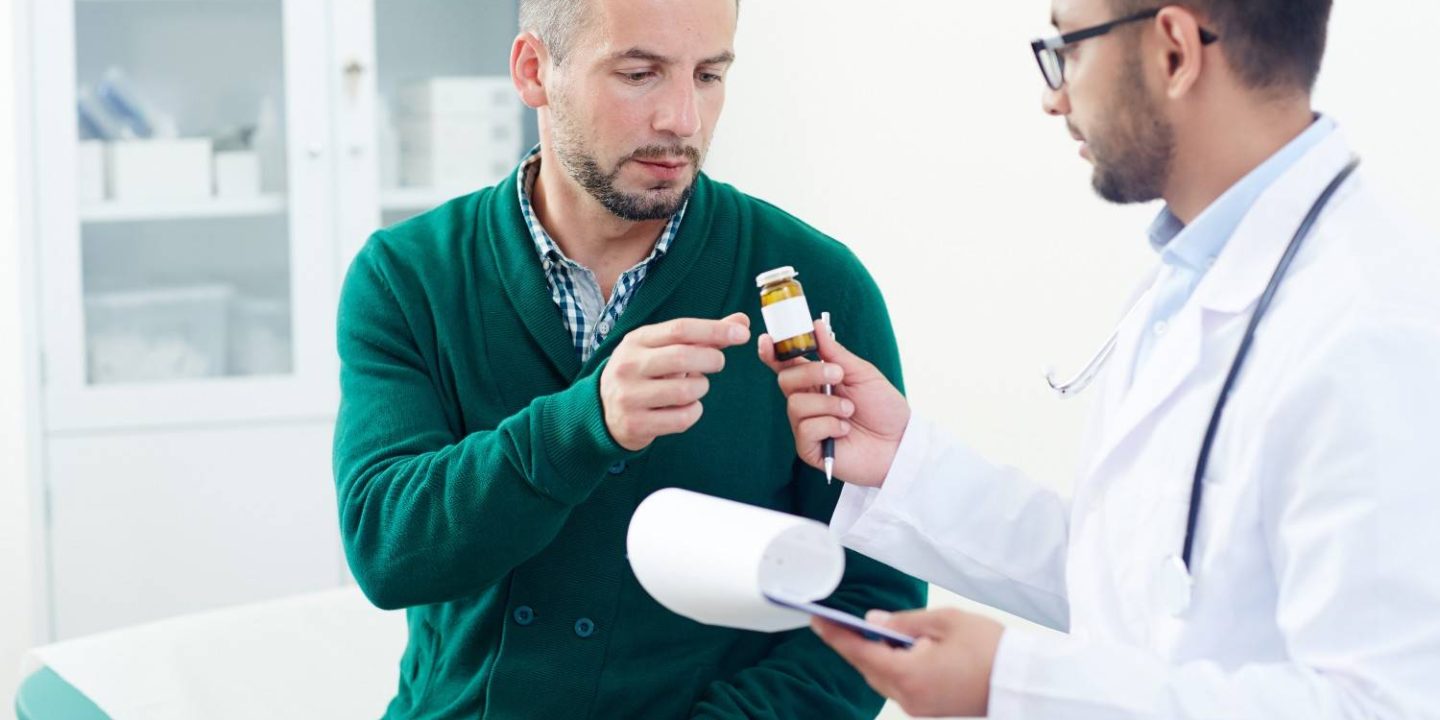 Medicare Drug