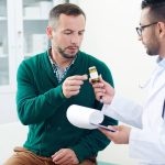Medicare Drug