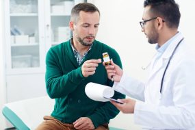 Medicare Drug
