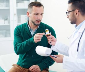 Medicare Drug