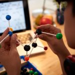 Small Molecule
