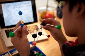 Small Molecule