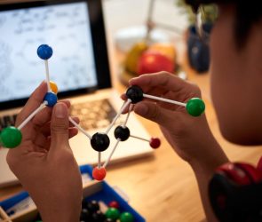 Small Molecule