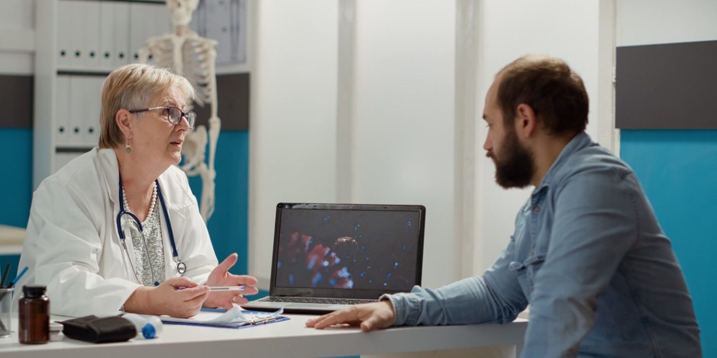 Patient Recruitment