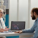 Patient Recruitment