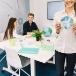 Future of Healthcare