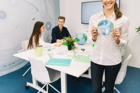 Future of Healthcare