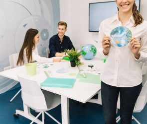 Future of Healthcare