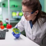 Computational Biology