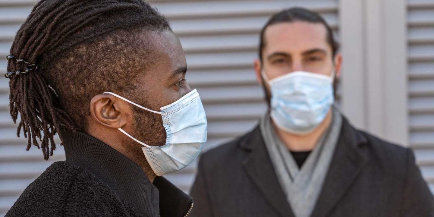 Ebola