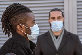 Ebola