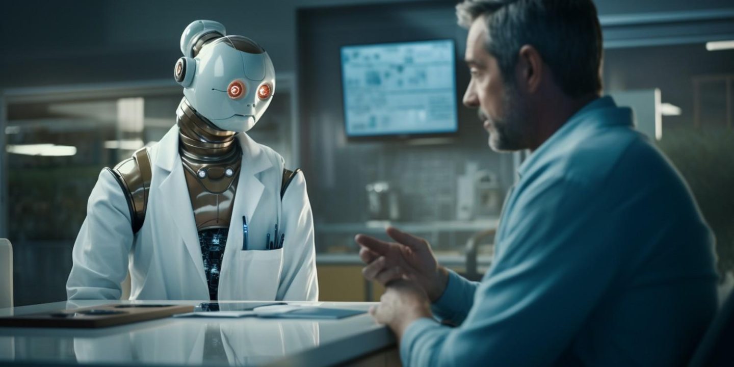 Pathos AI
