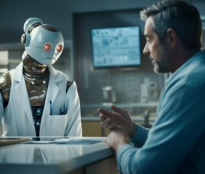 Pathos AI