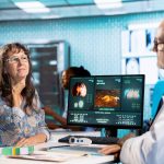 Clinical Data