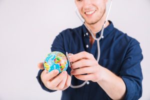 Rural Health