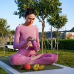 Healthify
