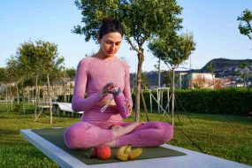 Healthify