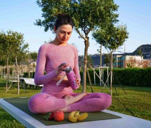 Healthify