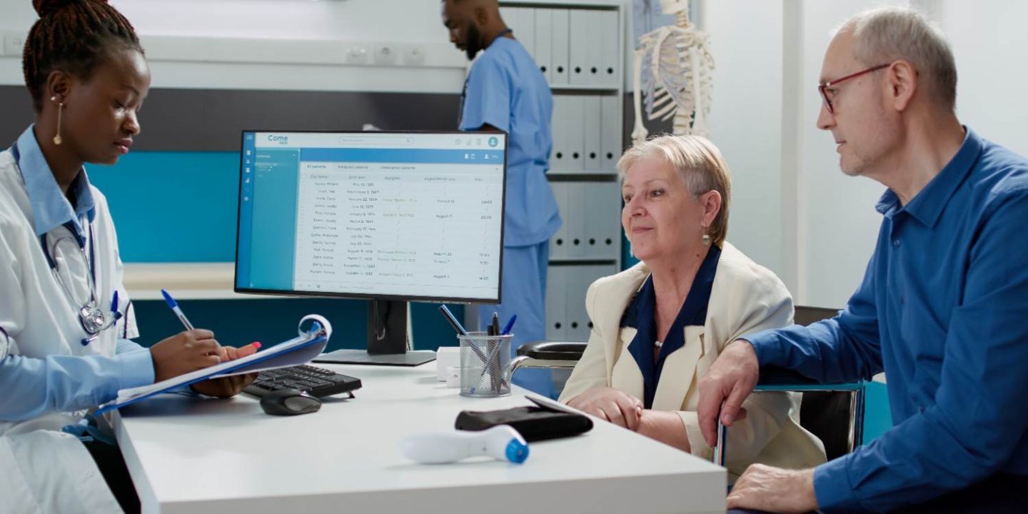 Intermountain Health