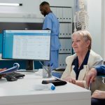 Intermountain Health