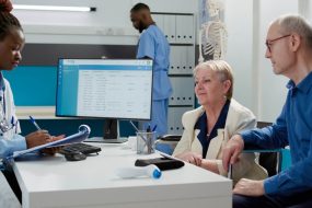 Intermountain Health